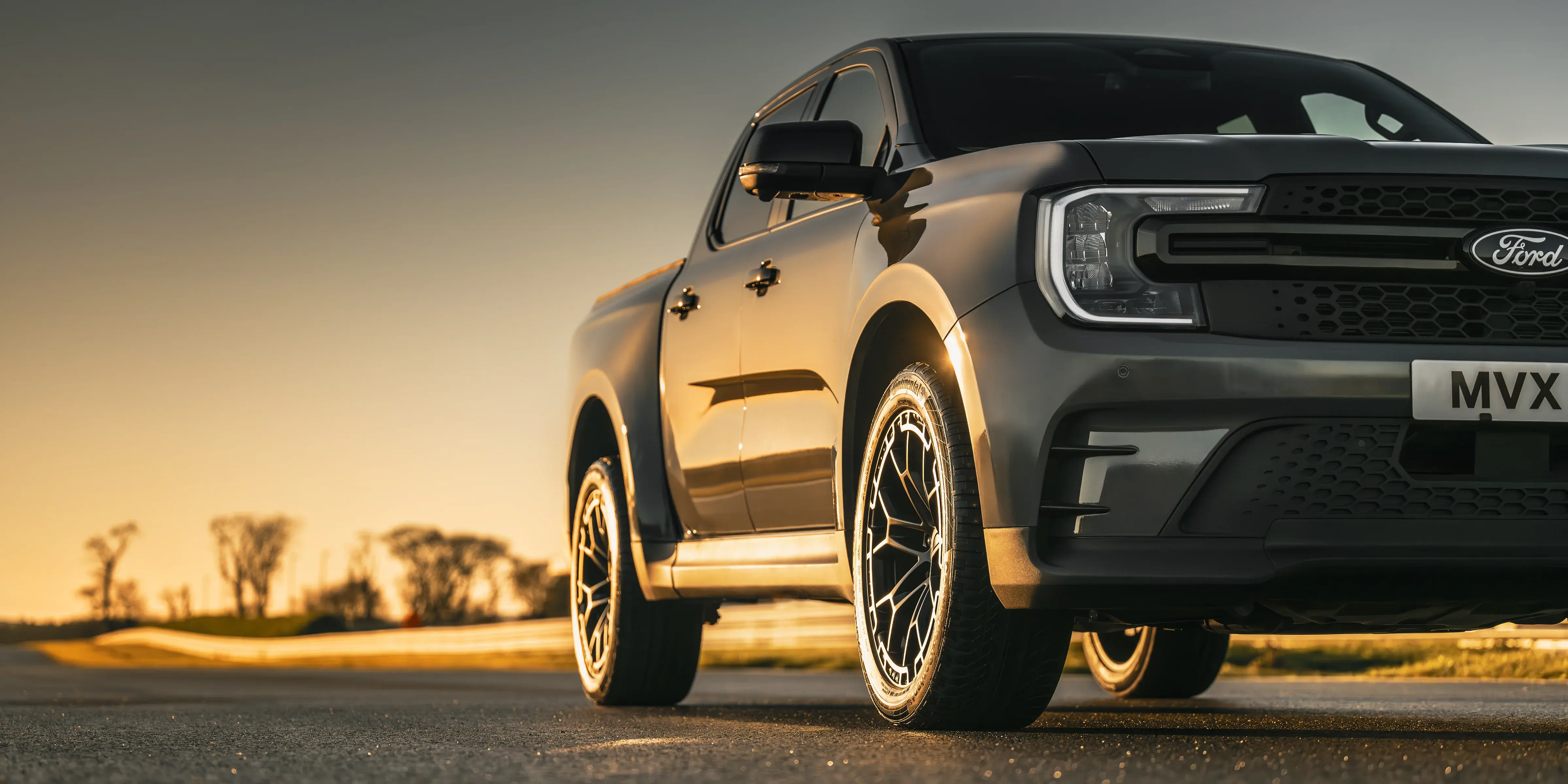 Ford-MS-RT Leasing