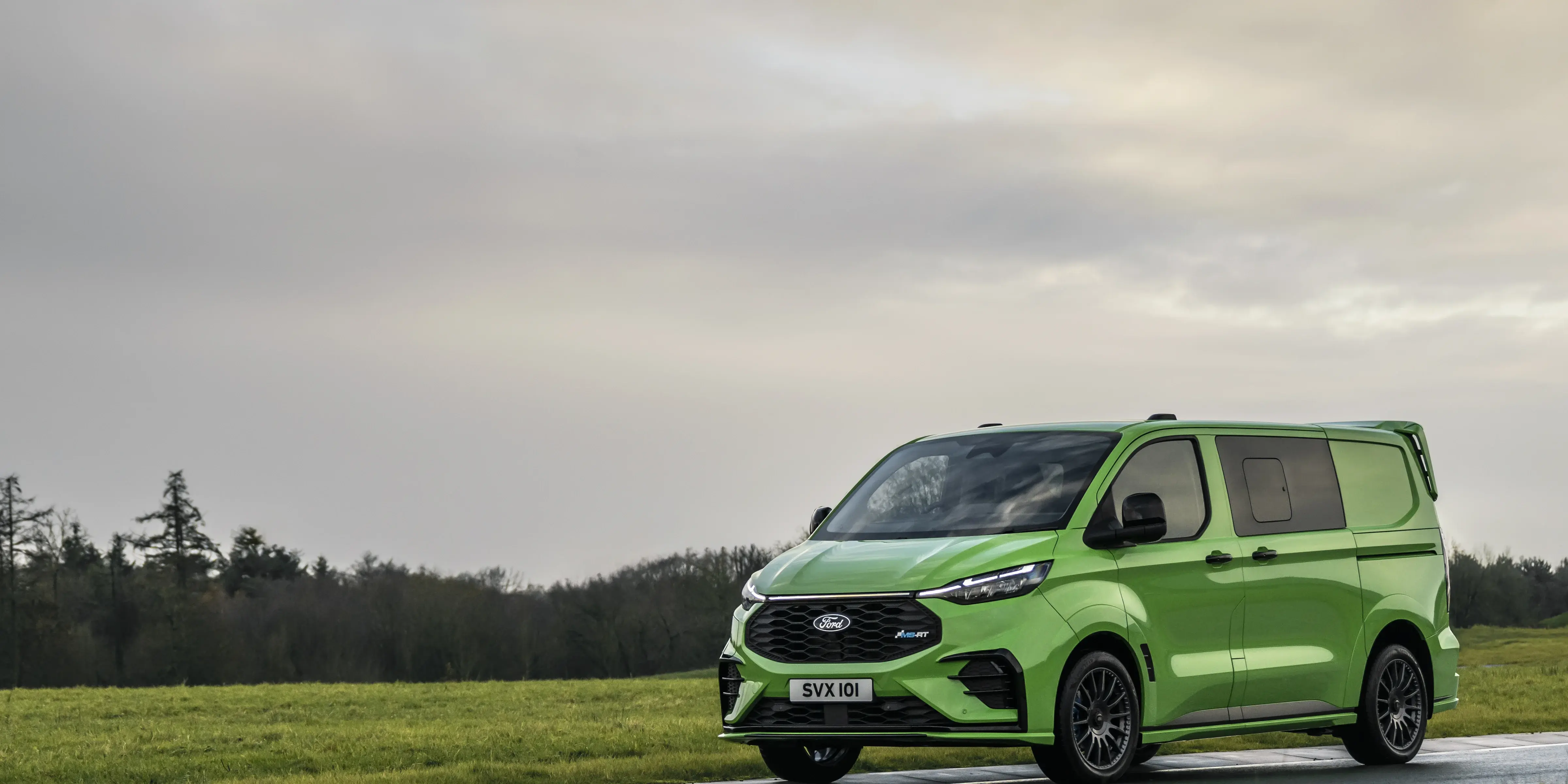 Ford-MS-RT Leasing