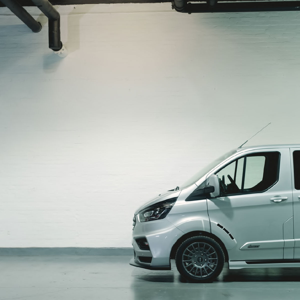 Transit msrt price sales