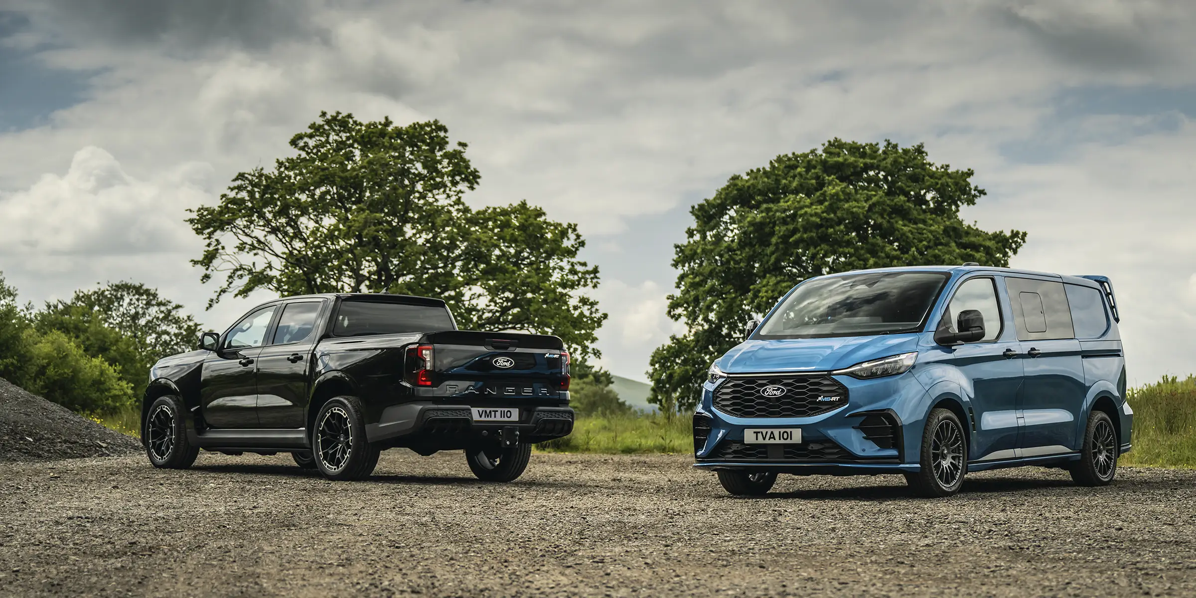 Ford-MS-RT Leasing