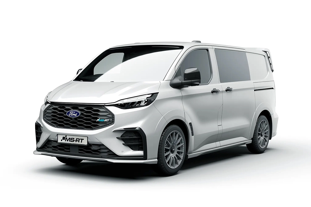 Custom dciv swb frozen